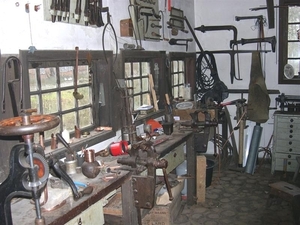 Cloppenburg Duitsland
