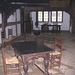 Cloppenburg Duitsland