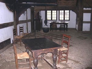 Cloppenburg Duitsland