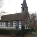 Cloppenburg Duitsland