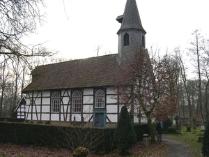 Cloppenburg Duitsland