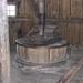 Cloppenburg Duitsland