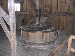 Cloppenburg Duitsland