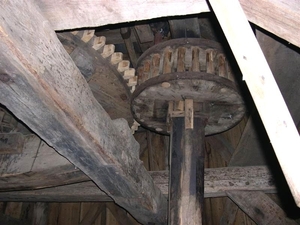 Cloppenburg Duitsland