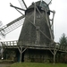 Cloppenburg Duitsland