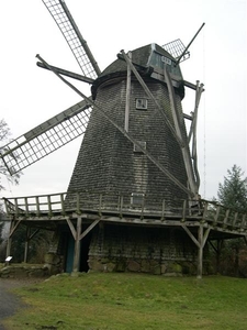 Cloppenburg Duitsland