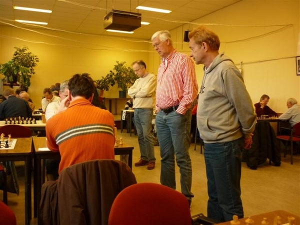 P1010934 (Small) (2)