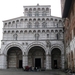 Lucca