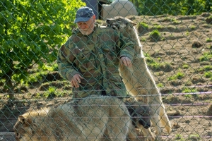 20110425-IMG_9297