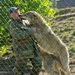 20110425-IMG_9302