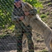 20110425-IMG_9308