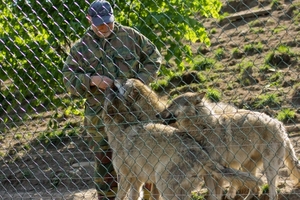 20110425-IMG_9322
