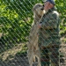 20110425-IMG_9349