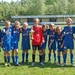 F C KATELIJNE