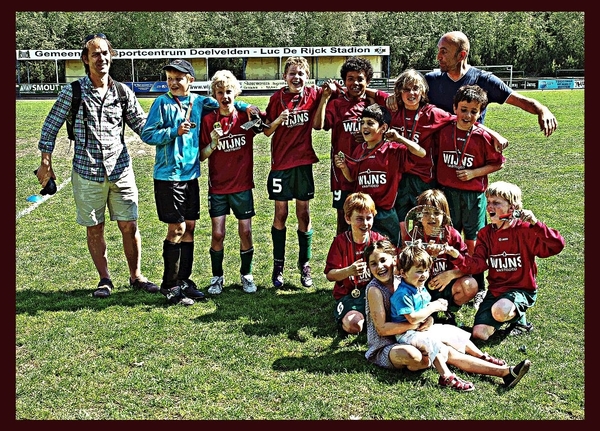 PENALTY-BEKER