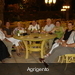 20060519 Sicili VTB 156 Agrigento