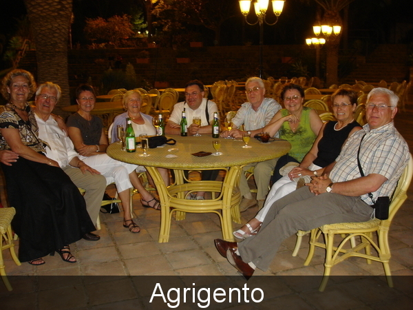 20060519 Sicili VTB 156 Agrigento