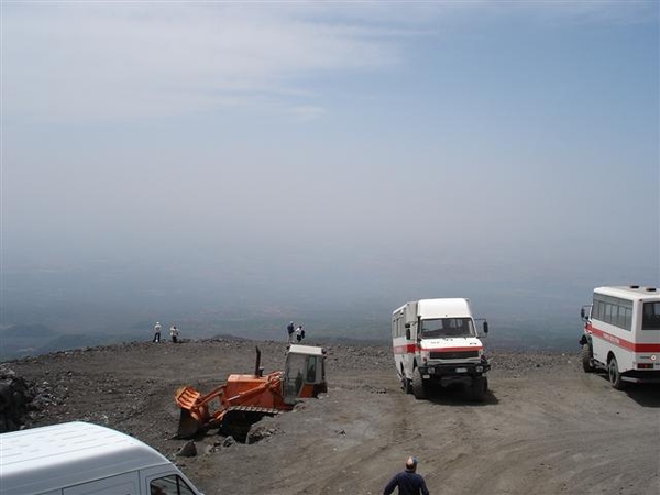 20060519 Sicili VTB Naxos 035