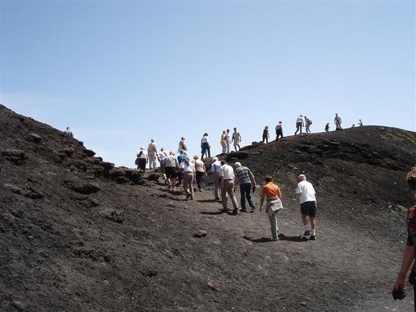 20060519 Sicili VTB Naxos 050