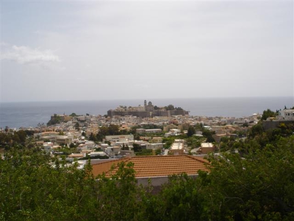 20060519 Sicili VTB Naxos 096