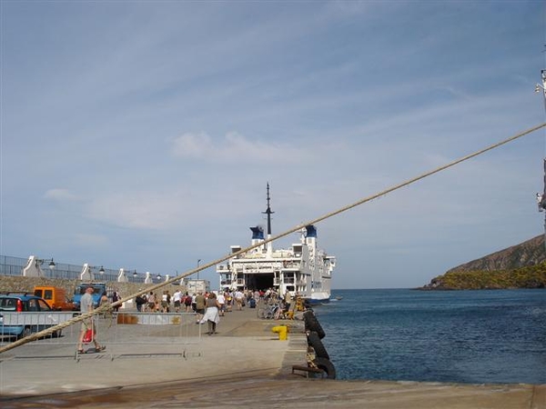 20060519 Sicili VTB Naxos 116