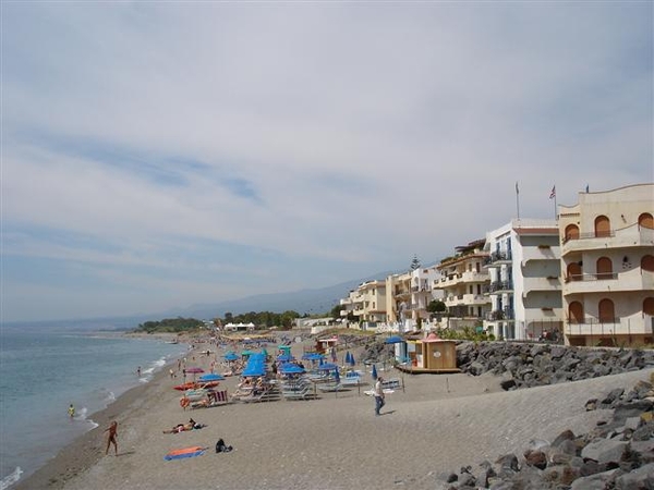 20060519 Sicili VTB Naxos 128