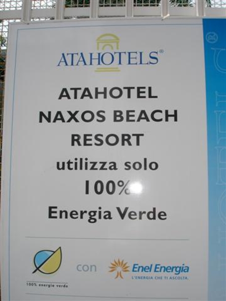 20060519 Sicili VTB Naxos 155