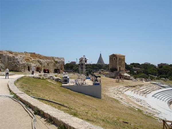 20060519 Sicili VTB Naxos 194