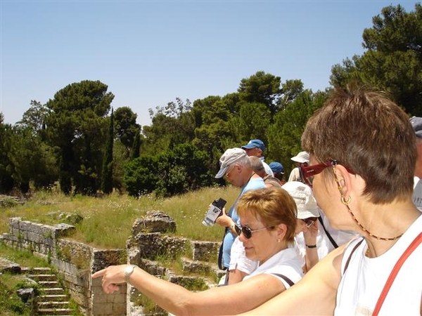 20060519 Sicili VTB Naxos 204