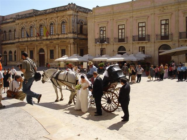 20060519 Sicili VTB Naxos 221