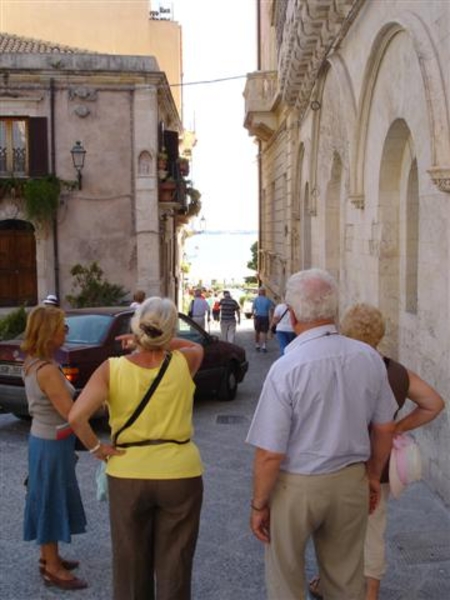 20060519 Sicili VTB Naxos 223