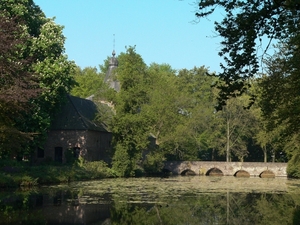 P1090387