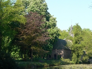 P1090388