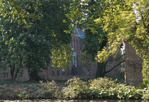 P1090389