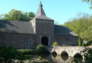 P1090391