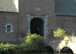 P1090392