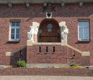P1090394