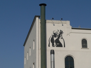 P1090396