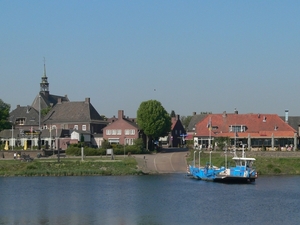 P1090400