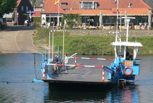 P1090402