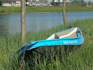 P1090403