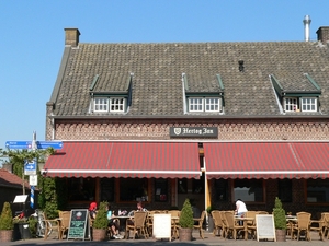 P1090405
