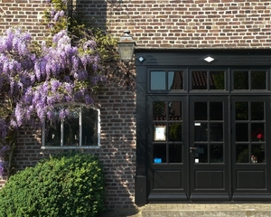 P1090409