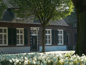 P1090412