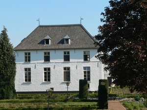 P1090413