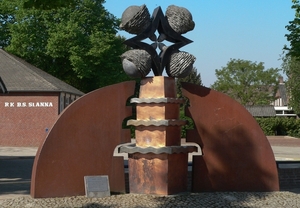 P1090416