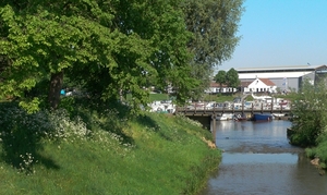 P1090420