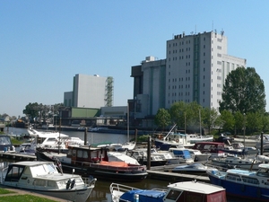 P1090423