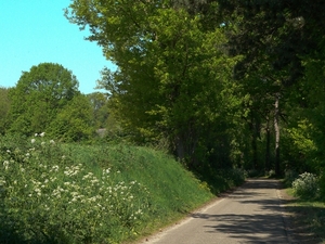 P1090424