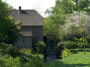P1090427